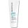 NEOSTRATA RESTORE PHA Hydratačný gél na čistenie pleti s Glycínom, 200ml