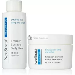 NeoStrata Resurface Hladký Povrch Denný Peeling, 60ml