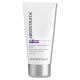 NEOSTRATA Glykolický mikrodermabrazičný čistiaci prostriedok