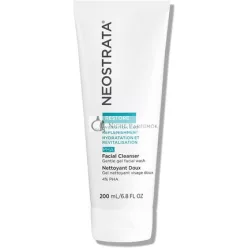   NEOSTRATA RESTORE PHA Hydratačný Gél na Umývanie Tváre pre Citlivú Pleť 200ml