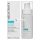 NEOSTRATA Restore Bionic Sérum na tvár, 30ml