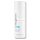 NEOSTRATA Riešenie pre Mastnú Pokožku Toner s Glykolovou Kyselinou, 100ml