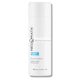 NEOSTRATA Riešenie pre Mastnú Pokožku Toner s Glykolovou Kyselinou, 100ml