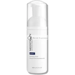 NeoStrata Exfoliačný Čistiaci Gél 125ml