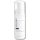 NeoStrata Exfoliačný Čistiaci Gél 125ml