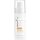 NeoStrata Osvetľujúce Rozjasňujúce Sérum, 30ml