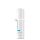 NEOSTRATA PHA Denný Hydratačný Krém pre Citlivú Pokožku s Polihydroxykyselinami, Vitamínom E a Extraktom z Lilaku, 50 ml