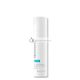 NEOSTRATA PHA Denný Hydratačný Krém pre Citlivú Pokožku s Polihydroxykyselinami, Vitamínom E a Extraktom z Lilaku, 50 ml
