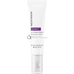 NeoStrata Oprava vrások na perách 10g