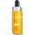 NeoStrata Enlighten 15% Vitamín C + PHA sérum, 15 ml