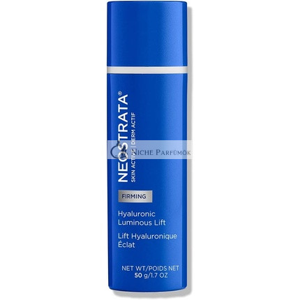 NeoStrata Hyaluronic Luminous Lift, 50g