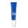NEOSTRATA Potent Retinol Complex Nočný Sérum s 0,3% Čistého Retinolu a Hyalurónovou Kyselinou 30ml