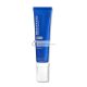 NEOSTRATA Potent Retinol Complex Nočný Sérum s 0,3% Čistého Retinolu a Hyalurónovou Kyselinou 30ml