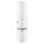 Mr. Smith Sérum, 100ml