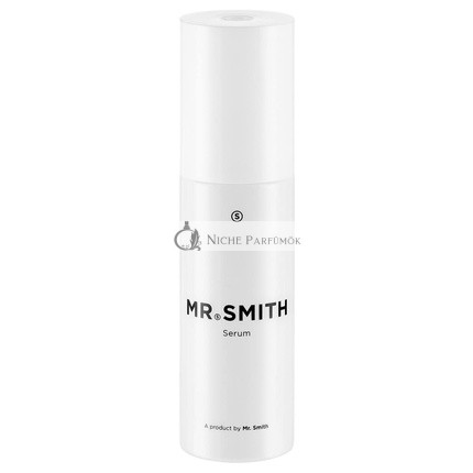 Mr. Smith Sérum, 100ml
