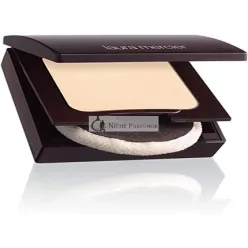 Laura Mercier Priesvitný Púder 30g