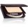 Laura Mercier Priesvitný Púder 30g