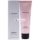Laura Mercier Balancing Penivý Čistiaci Prostriedok 125ml