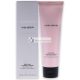 Laura Mercier Balancing Penivý Čistiaci Prostriedok 125ml