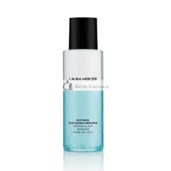 Laura Mercier Uklidňujúci Odličovač Očí, 100ml