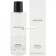 Laura Mercier Čistiaca Micelárna Voda 200ml