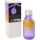 Matarrania Organické čistiace mlieko 100ml