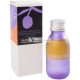 Matarrania Organické čistiace mlieko 100ml