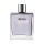 Hugo Boss Selection Eau De Toilette Spray pre mužov, 90ml