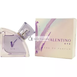 Valentino V Ete 2006 Eau De Parfum 90ml