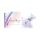 Valentino V Femme Eau de Parfum Spray, 50 ml