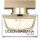 The One by Dolce & Gabbana Eau de Parfum pre ženy, 30ml