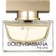 The One by Dolce & Gabbana Eau de Parfum pre ženy, 30ml