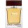 Dolce and Gabbana The One Pánsky Eau De Toilette Spray, 30ml