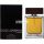 Dolce & Gabbana The One pre mužov Eau De Toilette, 50ml