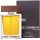 Dolce & Gabbana The One pre mužov 100ml Eau de Toilette