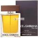 Dolce & Gabbana The One pre mužov 100ml Eau de Toilette