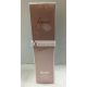 BOSS FEMME Parfumovaný sprchový gél - Nový, Uzavretý, 200ml