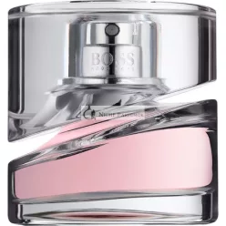 Hugo Boss Femme Eau de Parfum Spray, 30ml