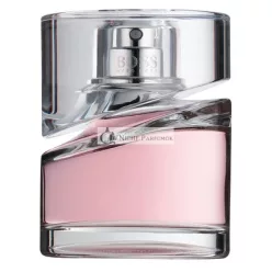 Hugo Boss Femme 50ml - Eau De Parfum - Dámsky parfém