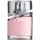 Hugo Boss Eau de Parfum Spray pre ženy, 75ml