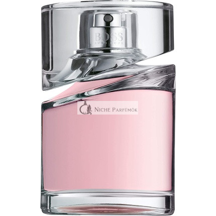 Hugo Boss Eau de Parfum Spray pre ženy, 75ml