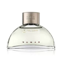 Hugo Boss EDP Boss Woman 90 ml Parfum