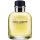 Dolce a Gabbana pre mužov Eau de Toilette, 75ml