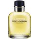 Dolce a Gabbana pre mužov Eau de Toilette, 75ml