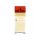 Dolce & Gabbana By Dolce & Gabbana Eau De Toilette Spray 100 ml