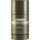 Baldessarini Ambrac Parfumovaný Deostick 75ml pre Mužov