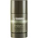 Baldessarini Ambrac Parfumovaný Deostick 75ml pre Mužov