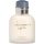 Dolce & Gabbana Light Blue Pánsky Eau de Toilette Spray, 125ml