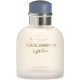 Dolce & Gabbana Light Blue Pánsky Eau de Toilette Spray, 125ml