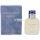 Dolce & Gabbana Light Blue Homme Eau De Toilette, 75ml